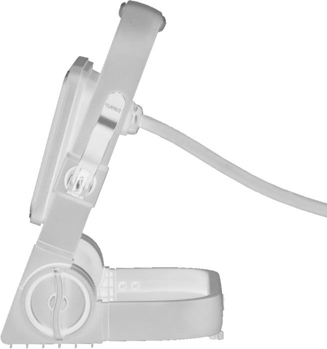 Arbetsbelysning Jaro LED Stativ 20W Brennenstuhl 